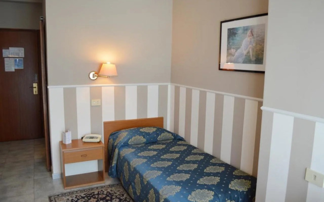 Hotel Redebora