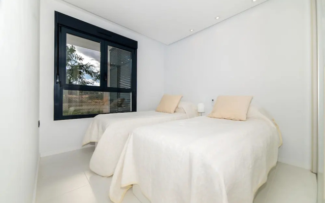 Espanhouse Diamante