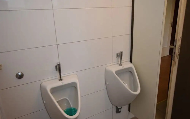Monteurzimmer Plochingen