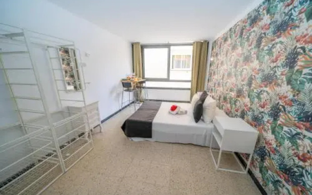 Casa Mery Joe