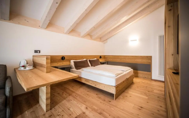 Agritur Renetta