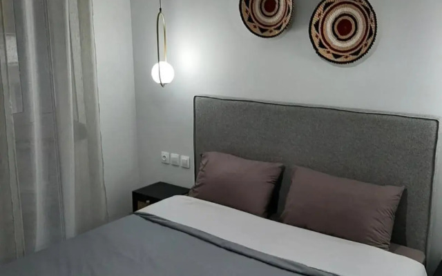 VáLi_skg studio