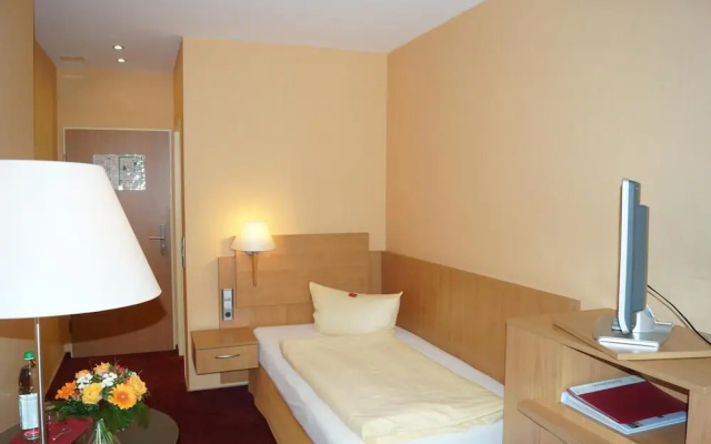 Hotel an der Ilse