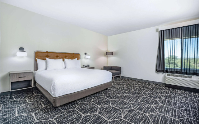 La Quinta Inn & Suites By Wyndham Yucaipa