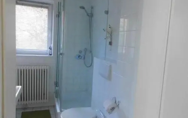 Ostseeresidenz App 6
