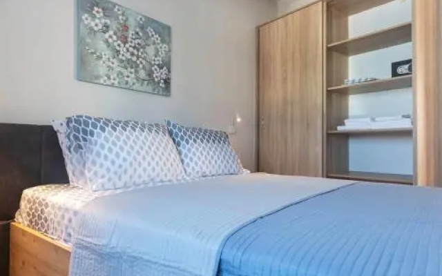 Flat 2 Bedrooms 1 Bathroom - Kos