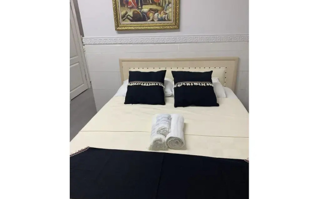antik sofia hotel