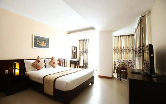La Lanette Hotel Hue