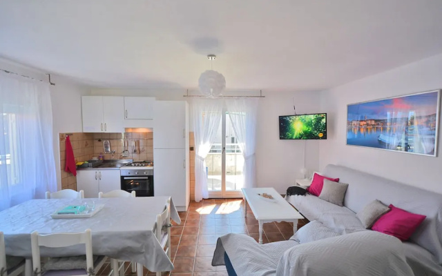 Villa CasaBlanca