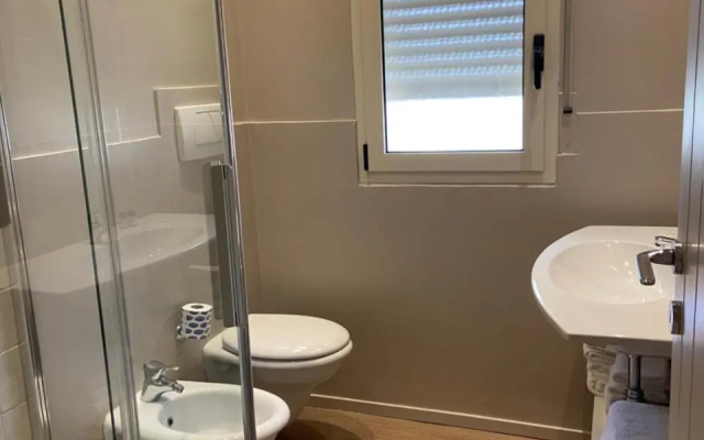 Residence Aida