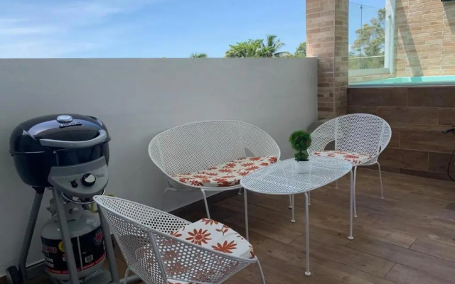 KSL Residence