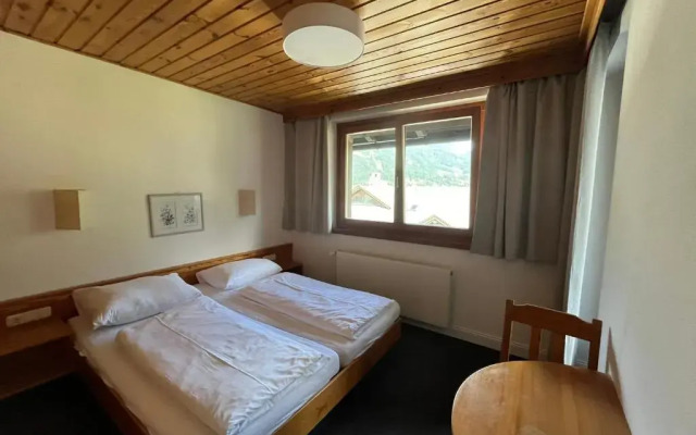 Mai-Brunn Alm Apartments (Bad Kleinkirchheim)