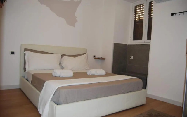 Suite Dreams