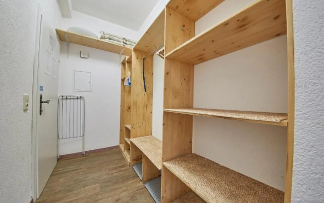 Appartement Riverside by Easy Holiday Appartements