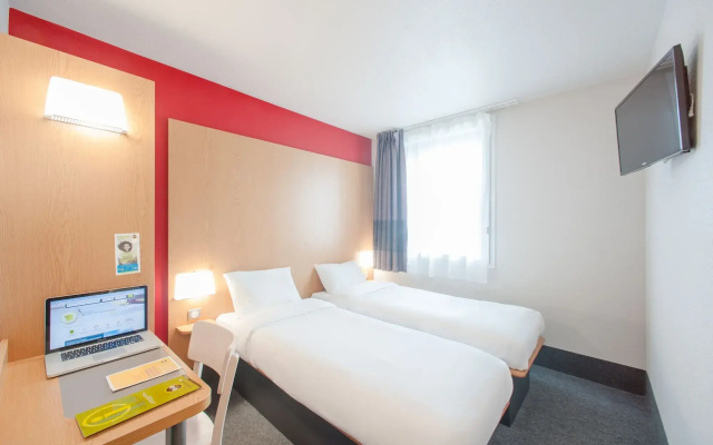 B&B HOTEL Cannes La Bocca Plage
