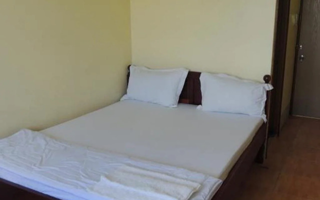 Xuan Mai 3 Hotel