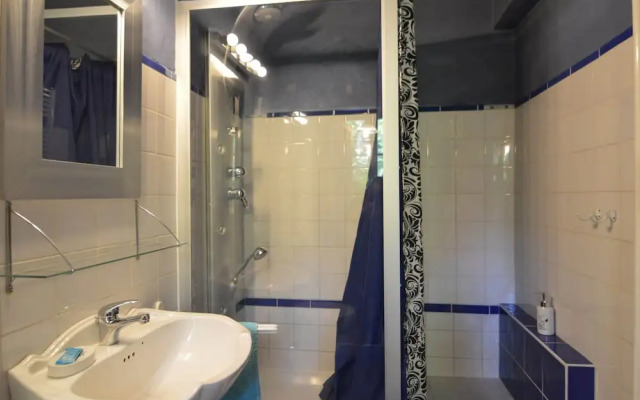 Elegant Stay, Comblain-fairon