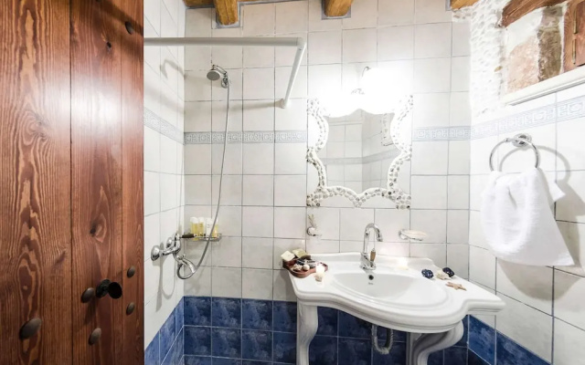 Villa Poseidon - Executive Suite In Zante w Pool