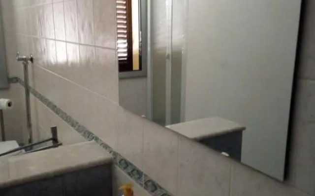 B&B del Capo