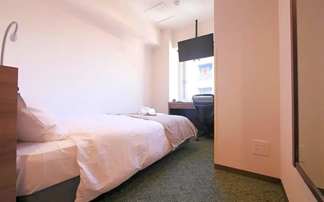 Comfybed Ginza - Vacation STAY 09970v