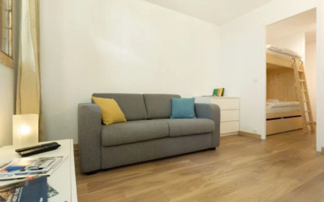 Studio Grepon 1