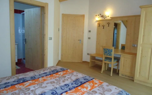 Agritur Belsogno