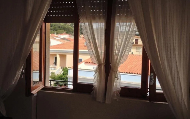 B&B Casavale