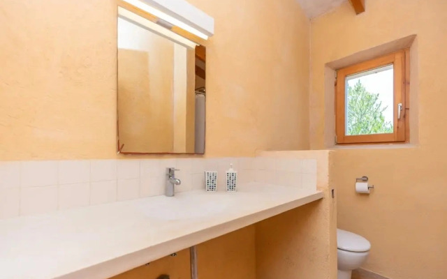 Son Floriana - Villa With Private Pool. Free Wifi