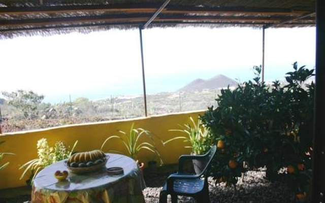 Casa Digna