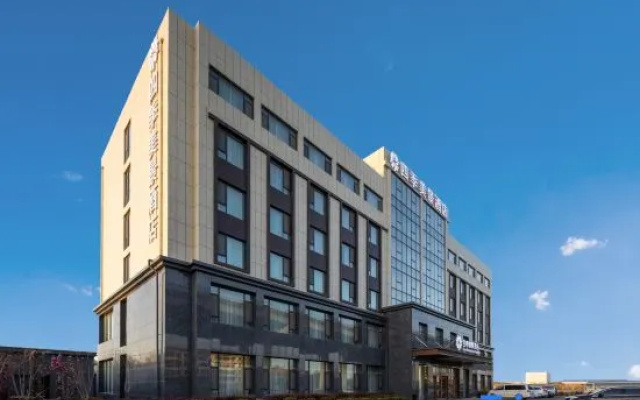 Four Seasons fairView Hotel