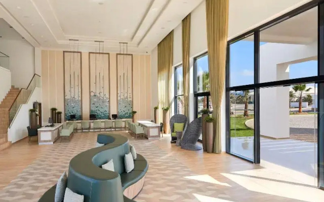 Melia Laguna Beach
