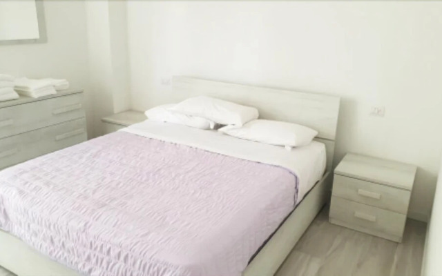 Holiday Residence Bilocale 2