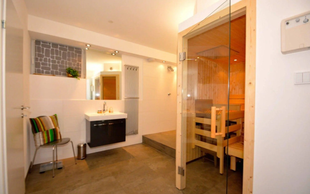Holiday House KITZVIEW