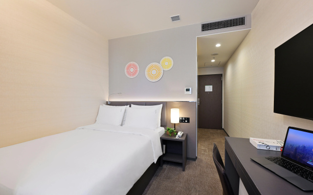 Holiday Inn & Suites Shin Osaka by IHG