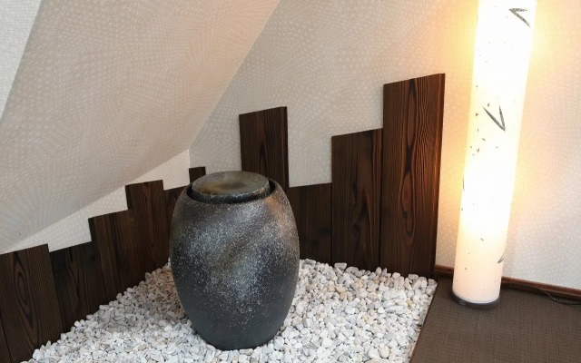 JQ Villa Kyoto Jurakutei