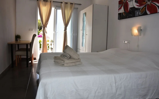 Bed & Breakfast Sardonyx