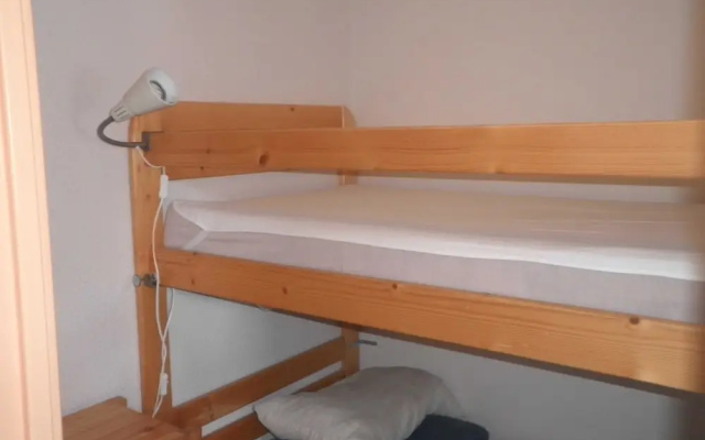 Lou Services Apartment CHAV47 LSI 001