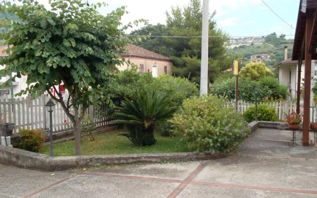 B&B Adema