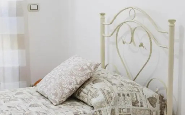 De Mola Holiday House