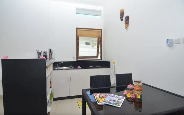 Explore Lombok From Your Villa for 2 or More