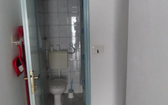 Apartments Rejo