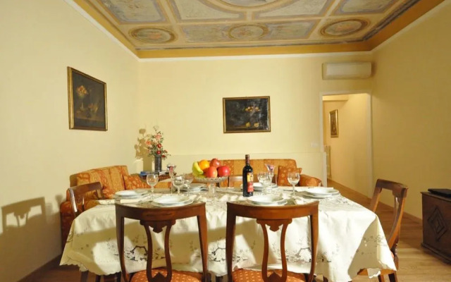 ToFlorence Apartments - San Lorenzo