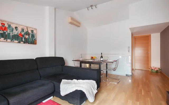 Apartment Matarolux5