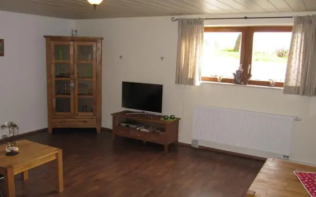 Ferienwohnung Altusried