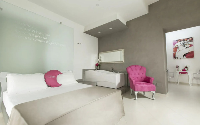 Hotel Nunù