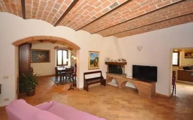 Poggio Sugherino