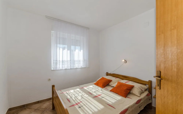 Apartments Jakoubek