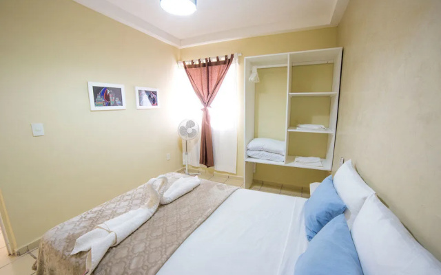 OM Condominium