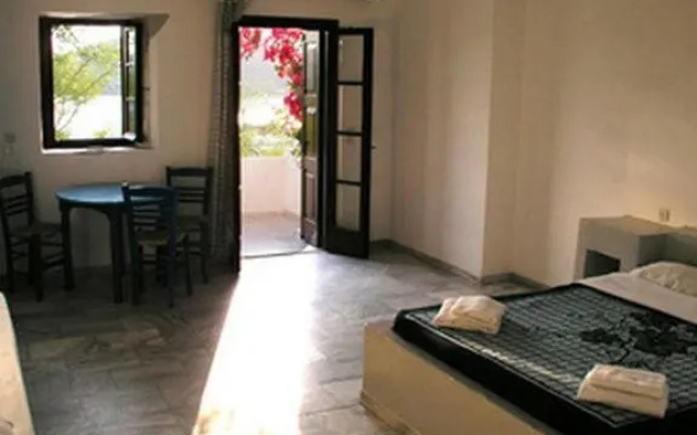 Helios Pension