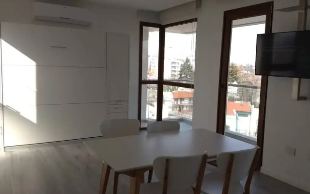 Aizarker